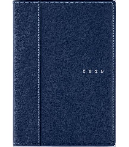 Amazon.co.jp: 390 T'ディレクションダイアリー 手帳 高橋書店 2025